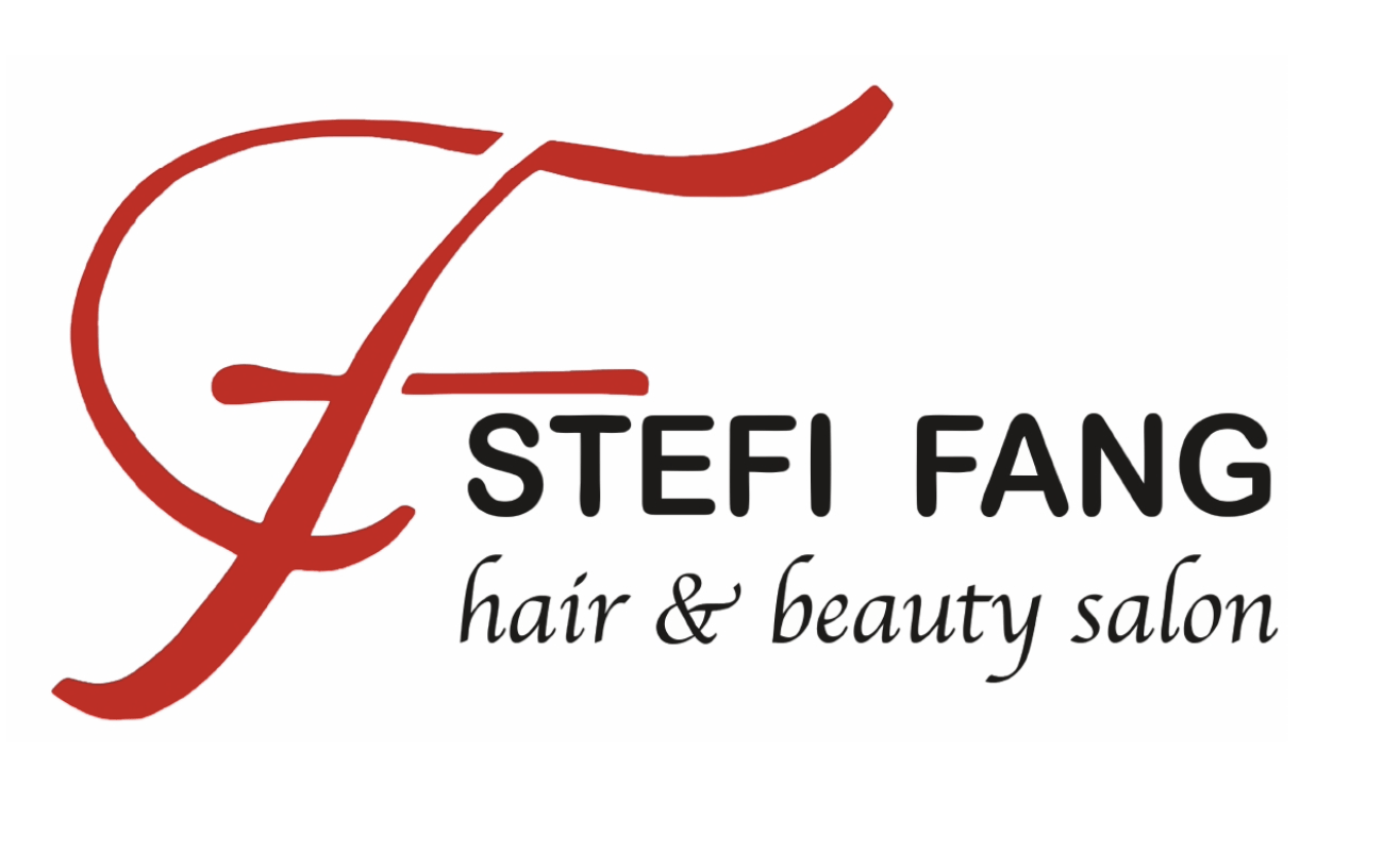 Stefi Fang